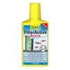 Tetra FilterActive 1 Tetra FilterActive -Heimtierbedarf Geschäft Tetra FilterActive 250 ml