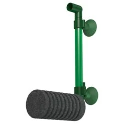 Tetra Lufthebefilter Brillant Filter -Heimtierbedarf Geschäft Tetra Tec Lufthebefilter