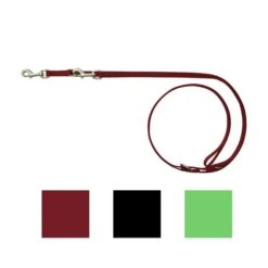 Wolters Professional Führleine Extra Lang -Heimtierbedarf Geschäft Wolters Professional Fuhrleine Classic VORSCHAU Bild56e6ae40a4dfc