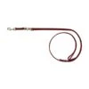Wolters Professional Führleine Extra Lang -Heimtierbedarf Geschäft Wolters Professional Fuhrleine Classic rot56e6ae3e6f229
