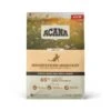 ACANA Cat Homestead Harvest -Heimtierbedarf Geschäft acana cat adult wild homestead harves 1 8kg web