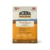 ACANA Wild Prairie -Heimtierbedarf Geschäft acana dog highest protein wild prairie recipe 2kg web