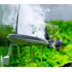 TWINSTAR 2 Aquarium-Sterilisator Nano Plus -Heimtierbedarf Geschäft ada aquarium sterilisator twinstar alle 2560e451cca1055a86df6115a95