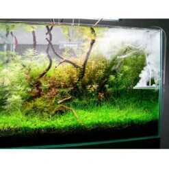TWINSTAR 2 Aquarium-Sterilisator Nano Plus -Heimtierbedarf Geschäft ada aquarium sterilisator twinstar alle 3560e45201652b5a86df62a6034