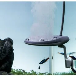 TWINSTAR 2 Aquarium-Sterilisator M3 20 TWINSTAR 2 Aquarium-Sterilisator M3 -Heimtierbedarf Geschäft ada aquarium sterilisator twinstar alle 75a86db0129660