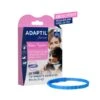 Adaptil Junior Halsband -Heimtierbedarf Geschäft adaptil junior halsband 1