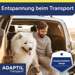 Adaptil Transportspray 17 Adaptil Transportspray -Heimtierbedarf Geschäft adaptil transportspray 5cYNKO5ZzMQmb9