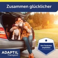 Adaptil Transportspray 18 Adaptil Transportspray -Heimtierbedarf Geschäft adaptil transportspray 6o14uhroNinEz0