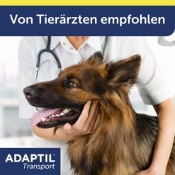 Adaptil Transportspray 19 Adaptil Transportspray -Heimtierbedarf Geschäft adaptil transportspray 7B9koKcBSZQWdT