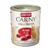 Animonda Carny Adult Rind Pur