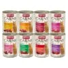 Animonda Carny Mix Adult 24x400g