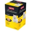 Animonda Vom Feinsten Senior Mit Geflügel -Heimtierbedarf Geschäft animonda vom feinsten multipack katze gefluegel