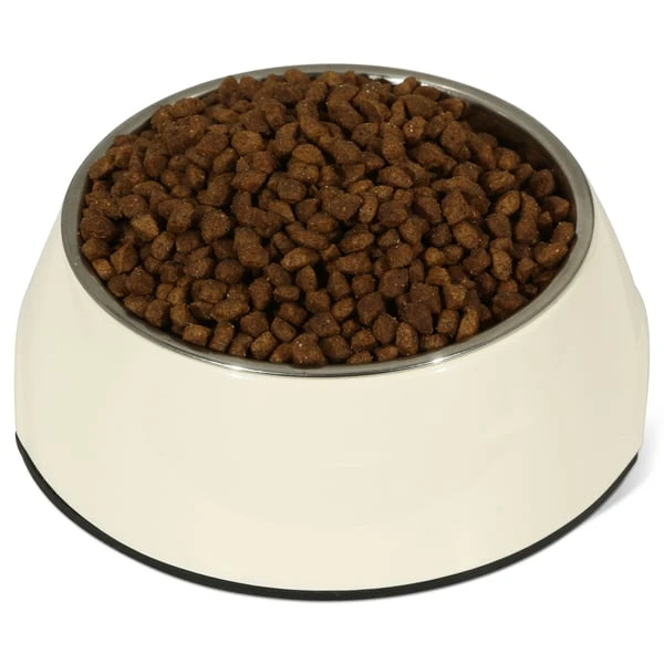 Applaws Cat Hühnchen Mit Lamm 4 Applaws Cat Hühnchen Mit Lamm – Bild 2