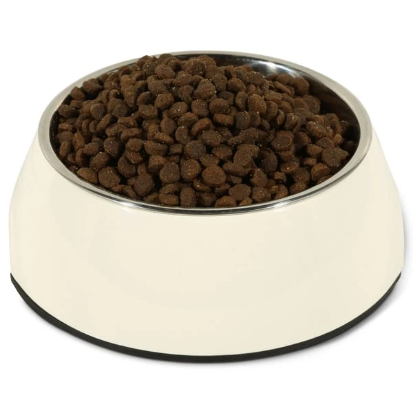 Applaws Cat Hühnchen & Ente 4 Applaws Cat Hühnchen & Ente – Bild 2