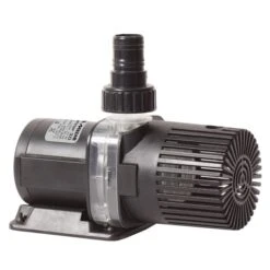 Aqua Medic AC Runner Aquariumpumpe -Heimtierbedarf Geschäft aqua medic ac runner aquariumpumpe 3