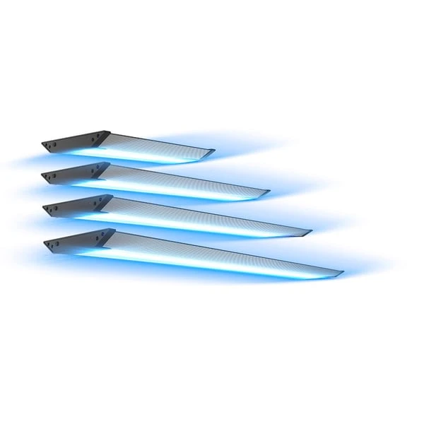 Aqua Medic Aquarius Plus 3 Aqua Medic Aquarius Plus