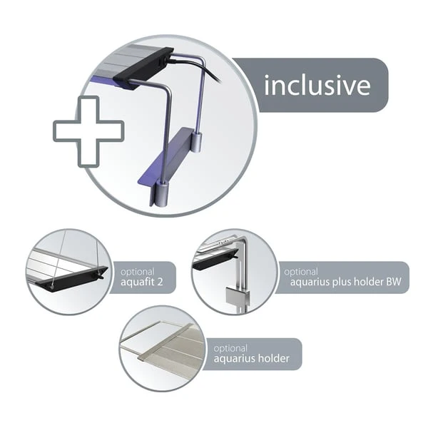 Aqua Medic Aquarius Plus 7 Aqua Medic Aquarius Plus – Bild 5