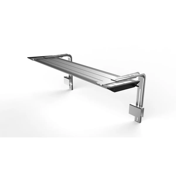 Aqua Medic Halterung Für Aquarius Plus 4 Aqua Medic Halterung Für Aquarius Plus – Bild 2