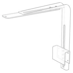 Aqua Medic Halterung Für Aquarius Plus 8 Aqua Medic Halterung Für Aquarius Plus -Heimtierbedarf Geschäft aqua medic aquarius plus halter 3609a71870bc30