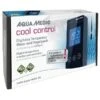 Aqua Medic Lüftersteuerung Cool Control -Heimtierbedarf Geschäft aqua medic cool control 1