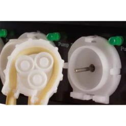 Aqua Medic Dosierpumpe Reefdoser EVO 4 12 Aqua Medic Dosierpumpe Reefdoser EVO 4 -Heimtierbedarf Geschäft aqua medic dosierpumpe reefdoser evo 4 4