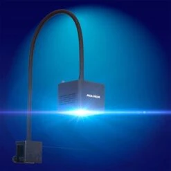 Aqua Medic LED-Spot Qube -Heimtierbedarf Geschäft aqua medic led spot qube 50 75c7e8357f29a9