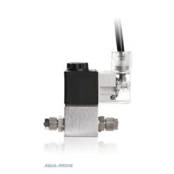 Aqua Medic M-ventil ECO -Heimtierbedarf Geschäft aqua medic m ventil eco 3