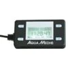 Aqua Medic Ocean Light LED Control | Rückläufer