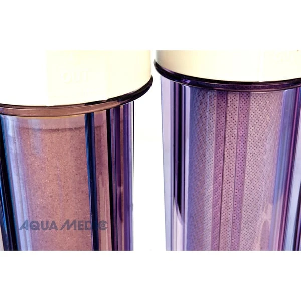 Aqua Medic Platinum Line Plus - 24V 5 Aqua Medic Platinum Line Plus - 24V – Bild 3