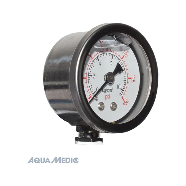 Aqua Medic Platinum Line Plus - 24V 7 Aqua Medic Platinum Line Plus - 24V – Bild 5