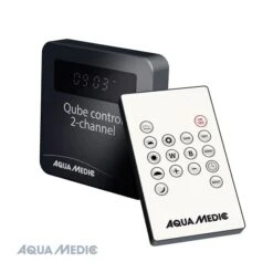 Aqua Medic Qube Control 0 - 10 V -Heimtierbedarf Geschäft aqua medic qube control 0 10 v1