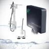 Aqua Medic Refill System 2.0 -Heimtierbedarf Geschäft aqua medic refill system 2 0 1