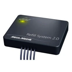 Aqua Medic Refill System 2.0 -Heimtierbedarf Geschäft aqua medic refill system 2 0 4