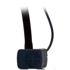 Aqua Medic Refill System 2.0 -Heimtierbedarf Geschäft aqua medic refill system 2 0 6