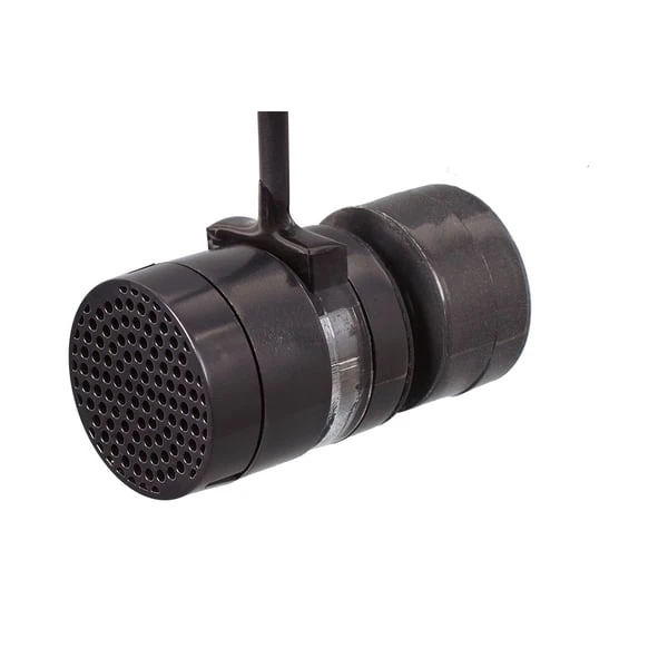 Aqua Medic Refill System Easy 4 Aqua Medic Refill System Easy – Bild 2