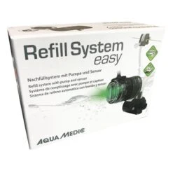 Aqua Medic Refill System Easy 13 Aqua Medic Refill System Easy -Heimtierbedarf Geschäft aqua medic refill system easy 6
