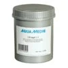 Aqua Medic Silica Gel 600g