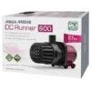 Aqua Medic Aquariumpumpe DC Runner -Heimtierbedarf Geschäft aqua medic dc runner pumpe 600 web 1