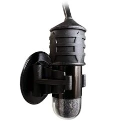 Aqua Medic Microheater -Heimtierbedarf Geschäft aqua medic heizer micro heater web 1