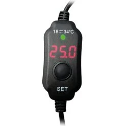 Aqua Medic Microheater -Heimtierbedarf Geschäft aqua medic heizer micro heater web 4