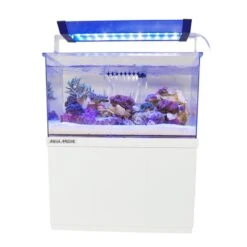Aqua Medic Armatus XS -Heimtierbedarf Geschäft aqua medic micro aquarium armatus xs web 1