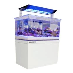 Aqua Medic Armatus XS -Heimtierbedarf Geschäft aqua medic micro aquarium armatus xs web 11