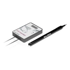 Aqua Medic MV Monitor -Heimtierbedarf Geschäft aqua medic mv monitor web 2