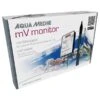 Aqua Medic MV Monitor -Heimtierbedarf Geschäft aqua medic mv monitor web 3