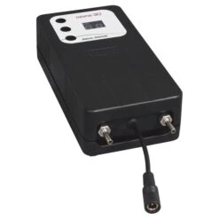 Aqua Medic Ozone -Heimtierbedarf Geschäft aqua medic ozongenerator ozone 30 web 2