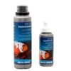 Aqua Medic Aquabiovit 250ml -Heimtierbedarf Geschäft aqua medic reef life aquabiovit web