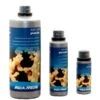 Aqua Medic Plancto 250 Ml -Heimtierbedarf Geschäft aqua medic reef life plancto web