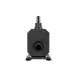 Aquabee Universal Kreiselpumpe UP 2000/3000 -Heimtierbedarf Geschäft aquabee universal kreiselpumpe up2000 3000 3