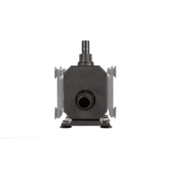 Aquabee Universal Kreiselpumpe UP 2000/3000 -Heimtierbedarf Geschäft aquabee universal kreiselpumpe up2000 3000 4