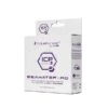 Aquaforest MarinLab ICP Test Kit 2 +R.O. 2 Aquaforest MarinLab ICP Test Kit 2 +R.O. -Heimtierbedarf Geschäft aquaforest marinlab icptest 2